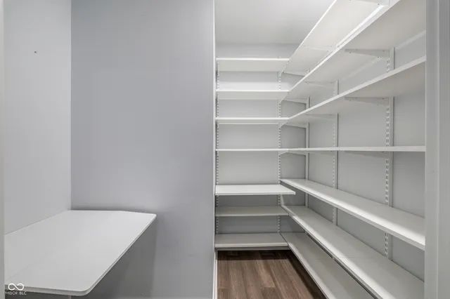 $3,950 | 2068 Broughton Street, Carmel, IN 46032