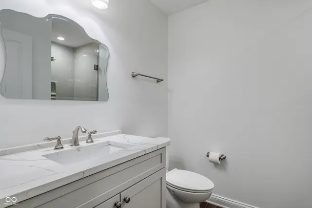 $3,950 | 2068 Broughton Street, Carmel, IN 46032