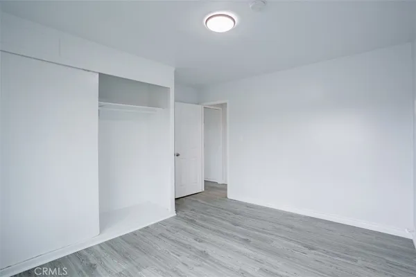 a bathroom with a sink a toilet and a bathtub