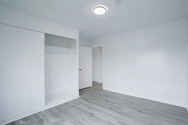 a bathroom with a sink a toilet and a bathtub