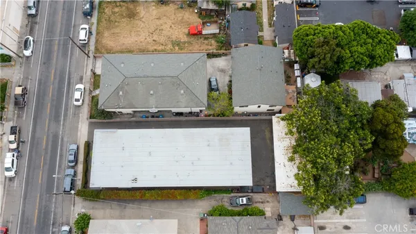 $1,595,000 | 823 North Lagoon Avenue, Wilmington, CA 90744