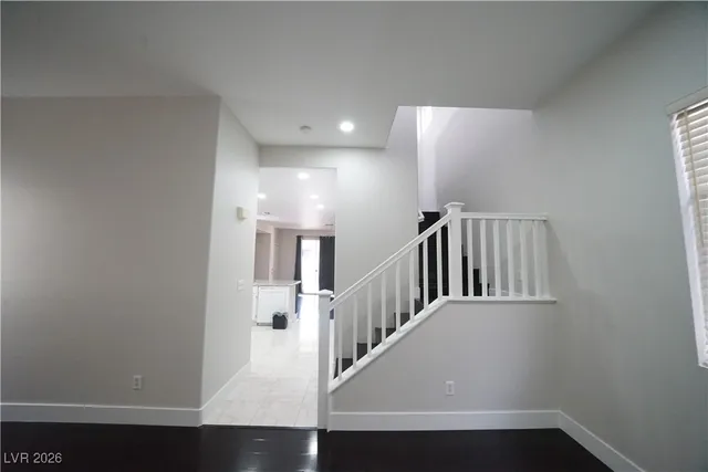 $2,695 | 9813 Cordova Vista Court, Las Vegas, NV 89183