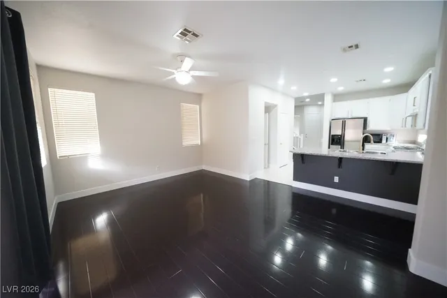 $2,695 | 9813 Cordova Vista Court, Las Vegas, NV 89183