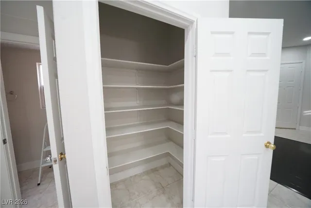 $2,695 | 9813 Cordova Vista Court, Las Vegas, NV 89183