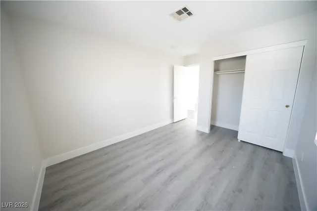 $2,695 | 9813 Cordova Vista Court, Las Vegas, NV 89183