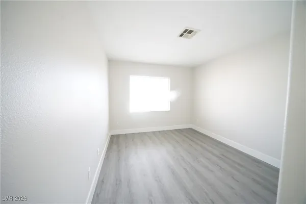 $2,495 | 9813 Cordova Vista Court, Las Vegas, NV 89183