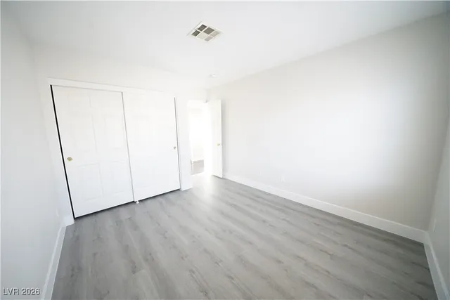 $2,695 | 9813 Cordova Vista Court, Las Vegas, NV 89183