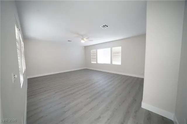 $2,695 | 9813 Cordova Vista Court, Las Vegas, NV 89183