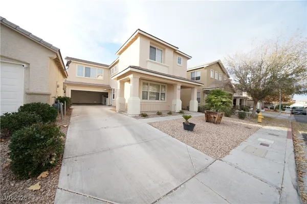 $2,495 | 9813 Cordova Vista Court, Las Vegas, NV 89183