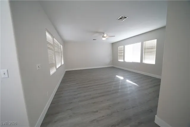 $2,695 | 9813 Cordova Vista Court, Las Vegas, NV 89183