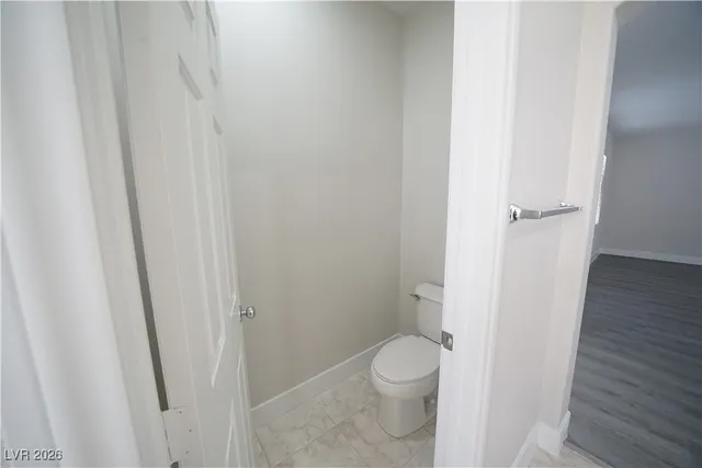 $2,695 | 9813 Cordova Vista Court, Las Vegas, NV 89183