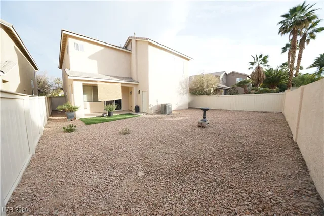 $2,695 | 9813 Cordova Vista Court, Las Vegas, NV 89183