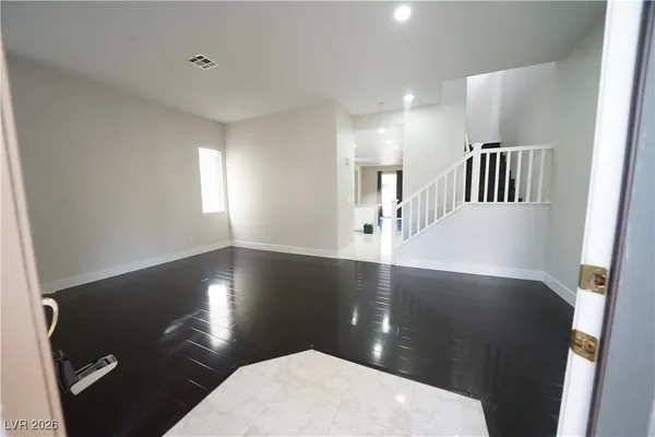 $2,495 | 9813 Cordova Vista Court, Las Vegas, NV 89183