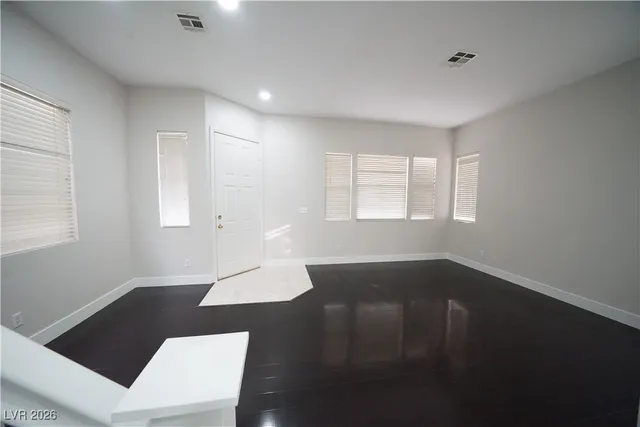 $2,695 | 9813 Cordova Vista Court, Las Vegas, NV 89183