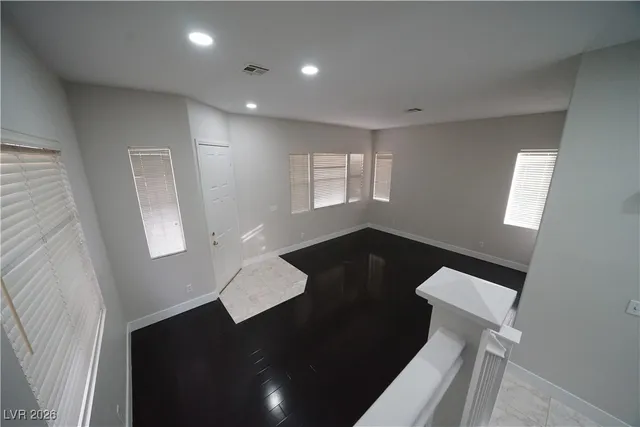 $2,695 | 9813 Cordova Vista Court, Las Vegas, NV 89183