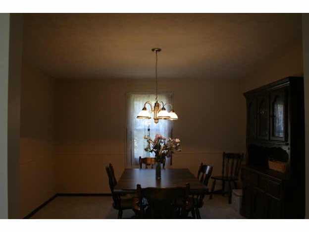 7872 Sethwick Road Dublin, OH 43016 - Photo 3 of 10 Gallery Image 3