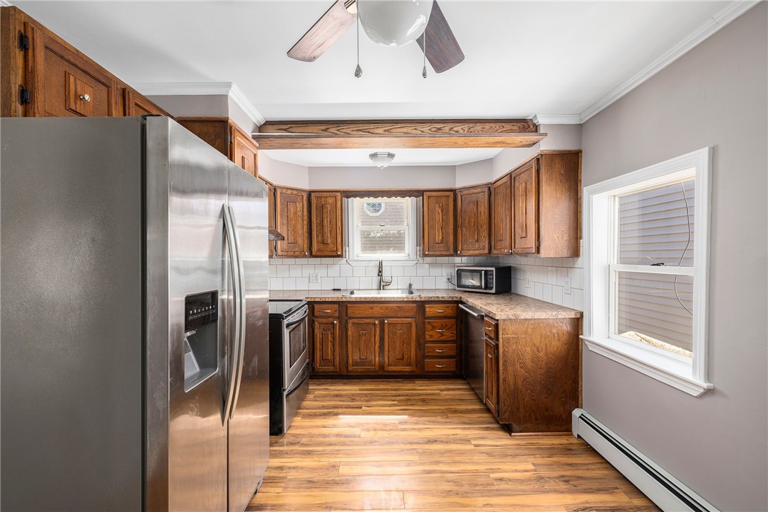 17 Pierce Street Coventry, RI 02816 - Photo 12 of 32 Gallery Image 12
