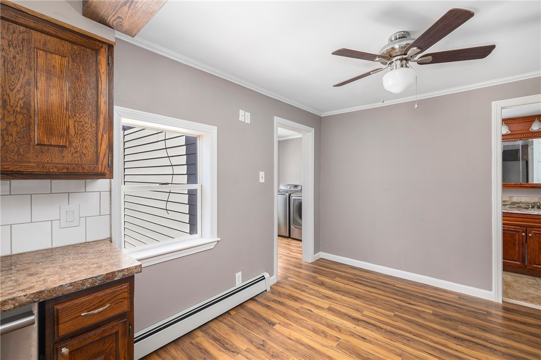 17 Pierce Street Coventry, RI 02816 - Photo 13 of 32 Gallery Image 13