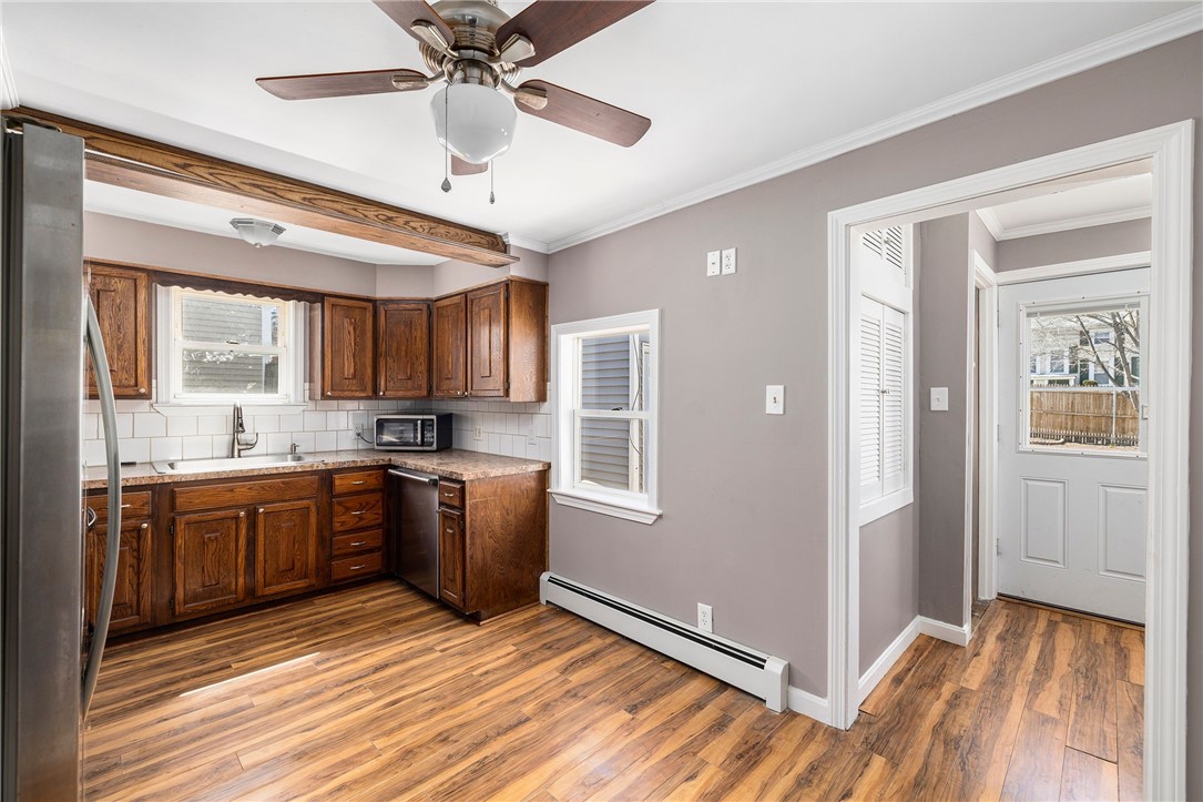 17 Pierce Street Coventry, RI 02816 - Photo 14 of 32 Gallery Image 14