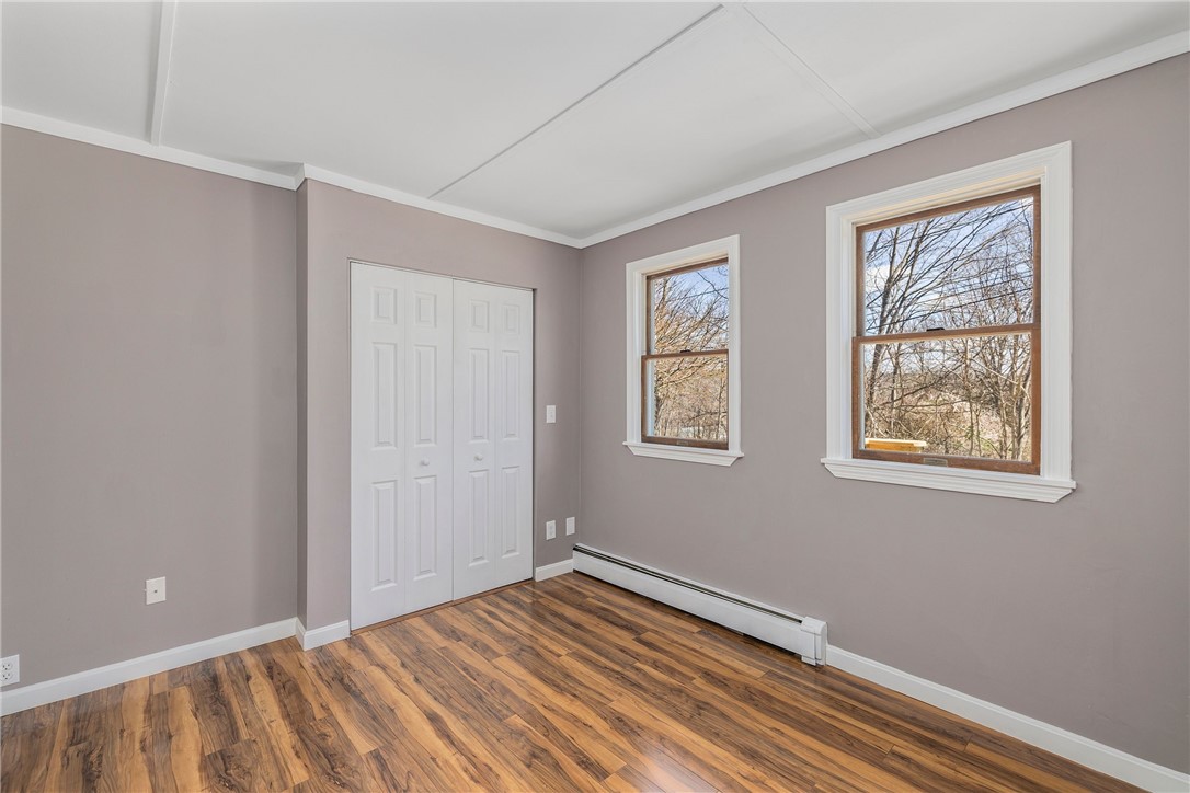 17 Pierce Street Coventry, RI 02816 - Photo 16 of 32 Gallery Image 16