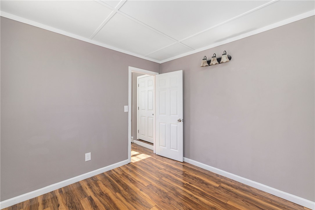 17 Pierce Street Coventry, RI 02816 - Photo 17 of 32 Gallery Image 17