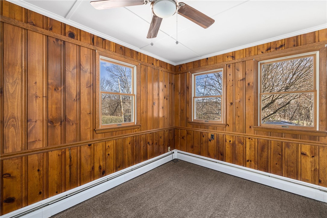 17 Pierce Street Coventry, RI 02816 - Photo 18 of 32 Gallery Image 18