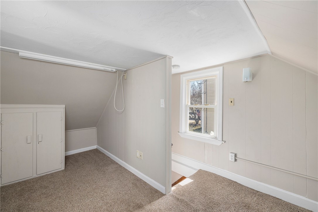 17 Pierce Street Coventry, RI 02816 - Photo 19 of 32 Gallery Image 19