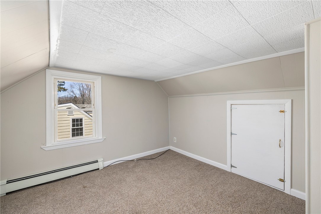 17 Pierce Street Coventry, RI 02816 - Photo 20 of 32 Gallery Image 20