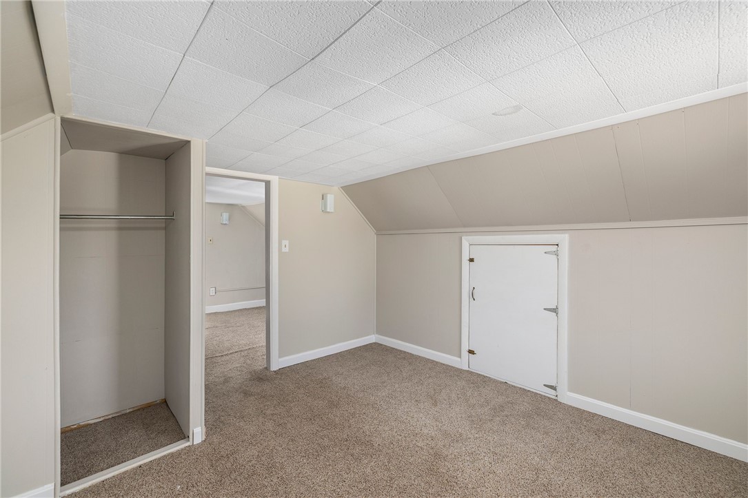 17 Pierce Street Coventry, RI 02816 - Photo 21 of 32 Gallery Image 21