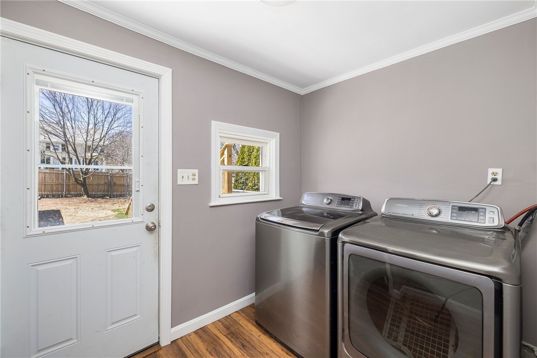 17 Pierce Street Coventry, RI 02816 - Photo 22 of 32 Gallery Image 22