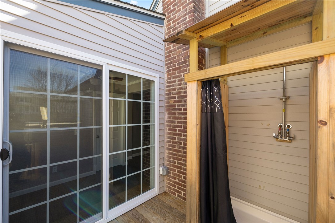 17 Pierce Street Coventry, RI 02816 - Photo 23 of 32 Gallery Image 23