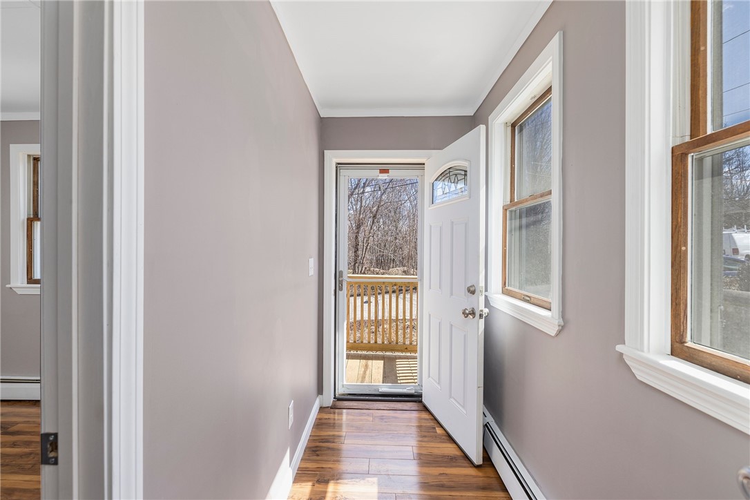 17 Pierce Street Coventry, RI 02816 - Photo 5 of 32 Gallery Image 5