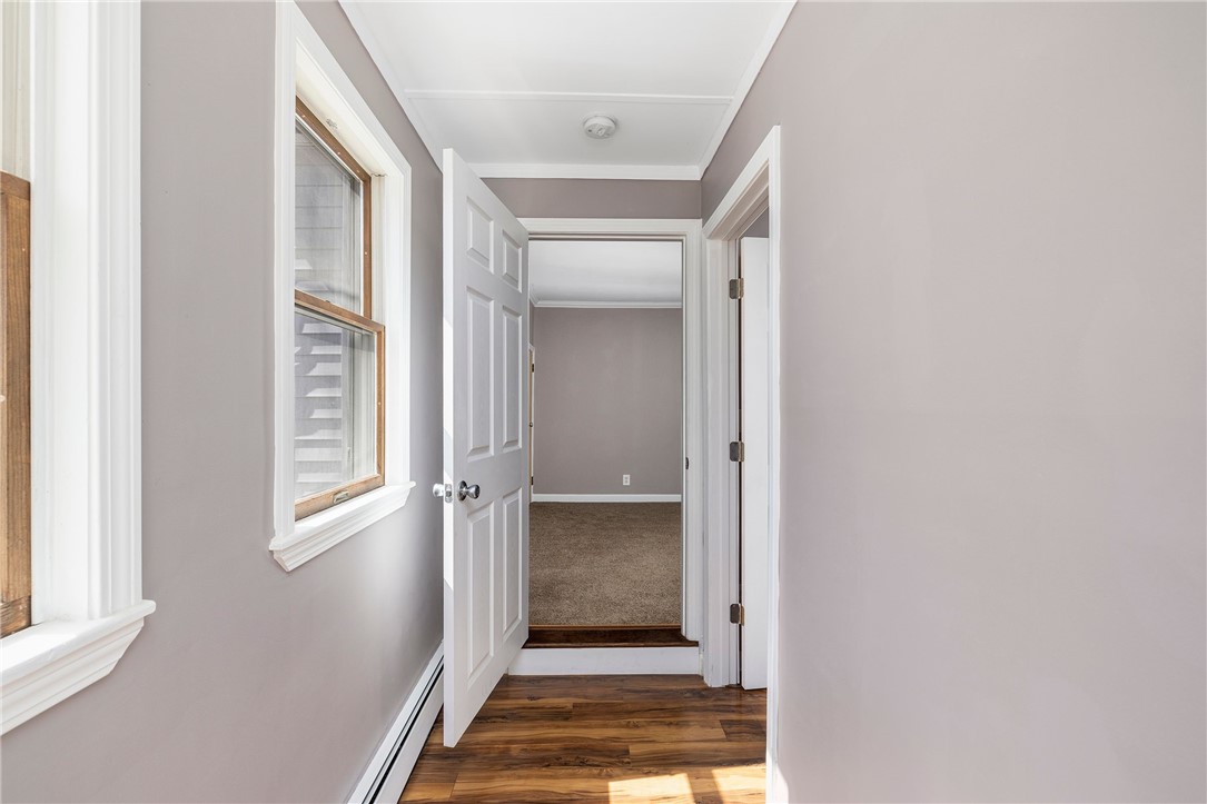 17 Pierce Street Coventry, RI 02816 - Photo 6 of 32 Gallery Image 6