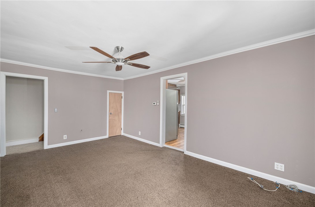 17 Pierce Street Coventry, RI 02816 - Photo 7 of 32 Gallery Image 7