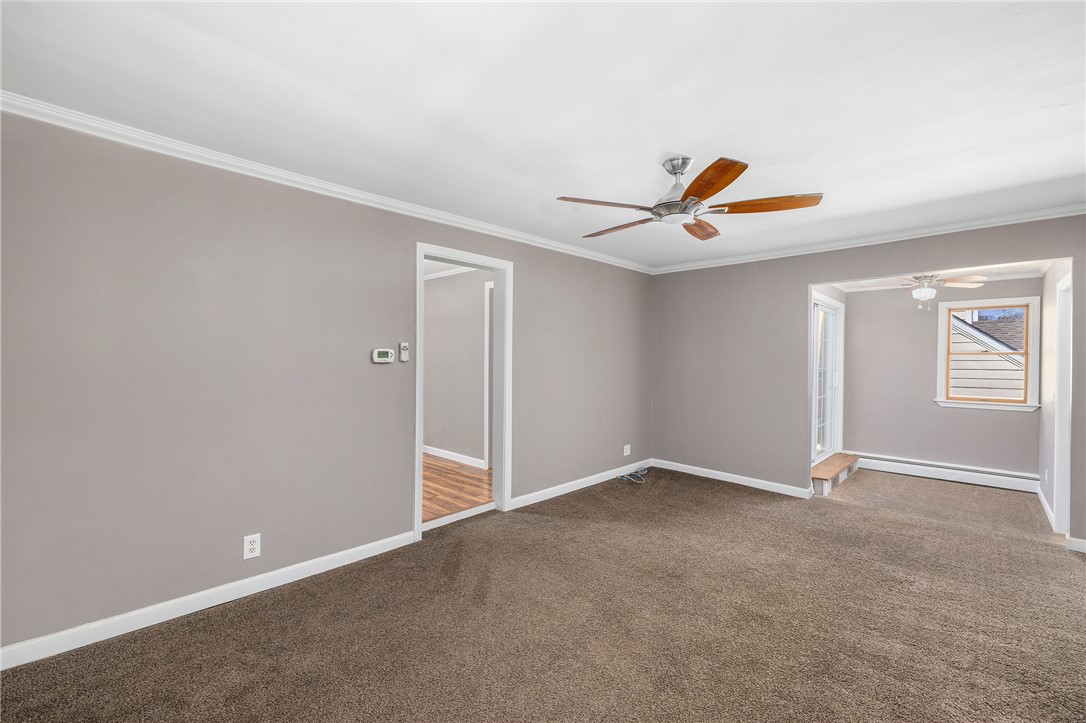 17 Pierce Street Coventry, RI 02816 - Photo 8 of 32 Gallery Image 8