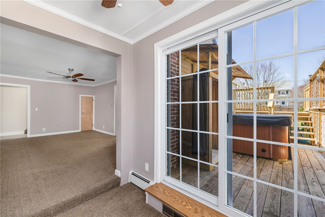 17 Pierce Street Coventry, RI 02816 - Photo 10 of 32 Gallery Image 10