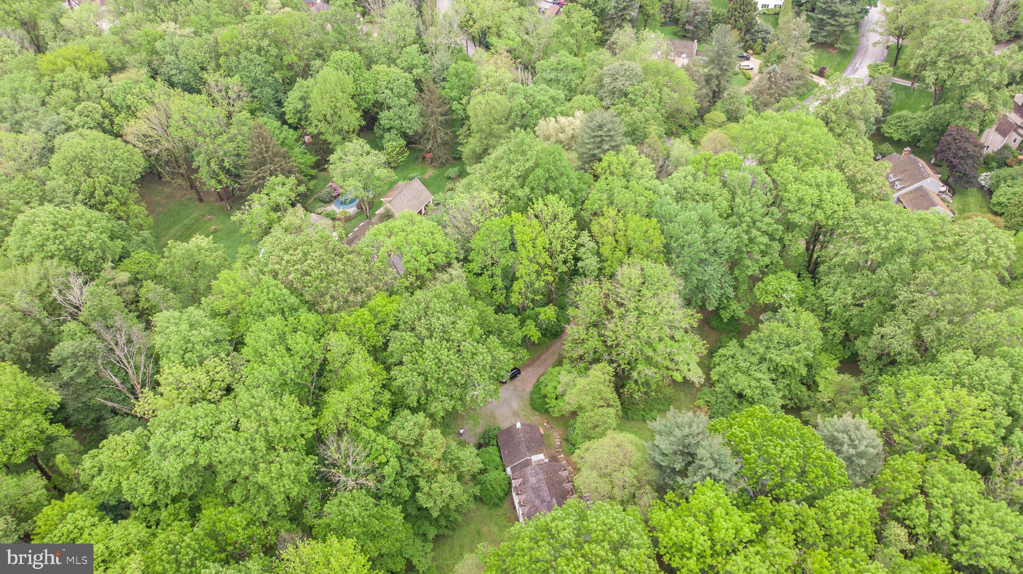 645 Leopard Road Berwyn, PA 19312 - Photo 50 of 67 Gallery Image 50