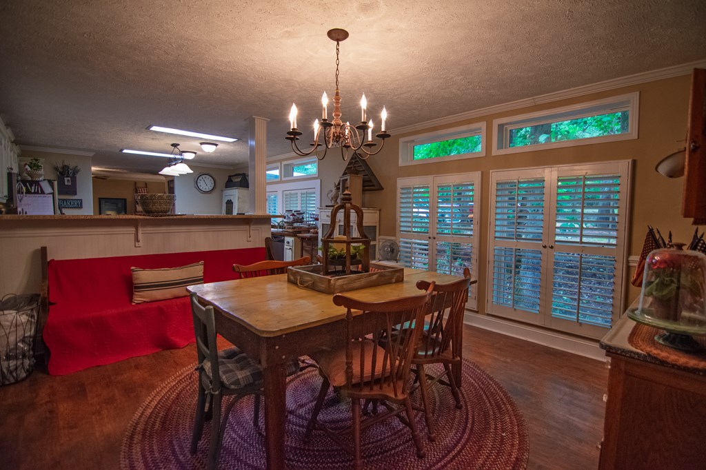 8639 Lower Blue Springs Road Fortson, GA 31808 - Photo 24 of 47 Gallery Image 24