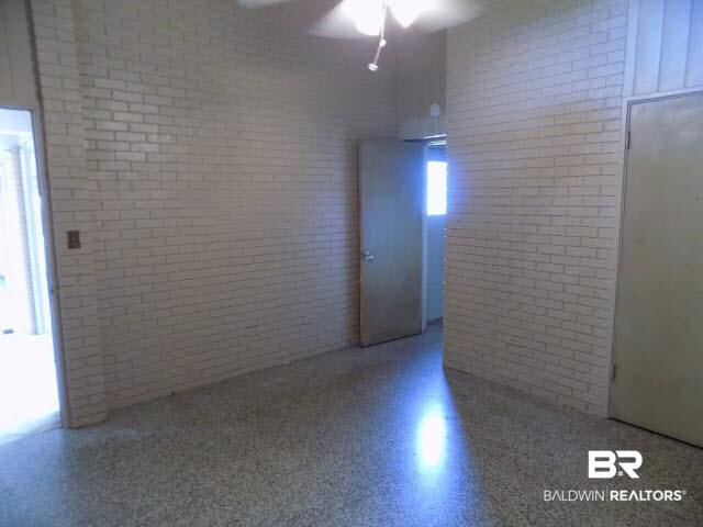 353 Grand Avenue Fairhope, AL 36532 - Photo 24 of 45 Gallery Image 24