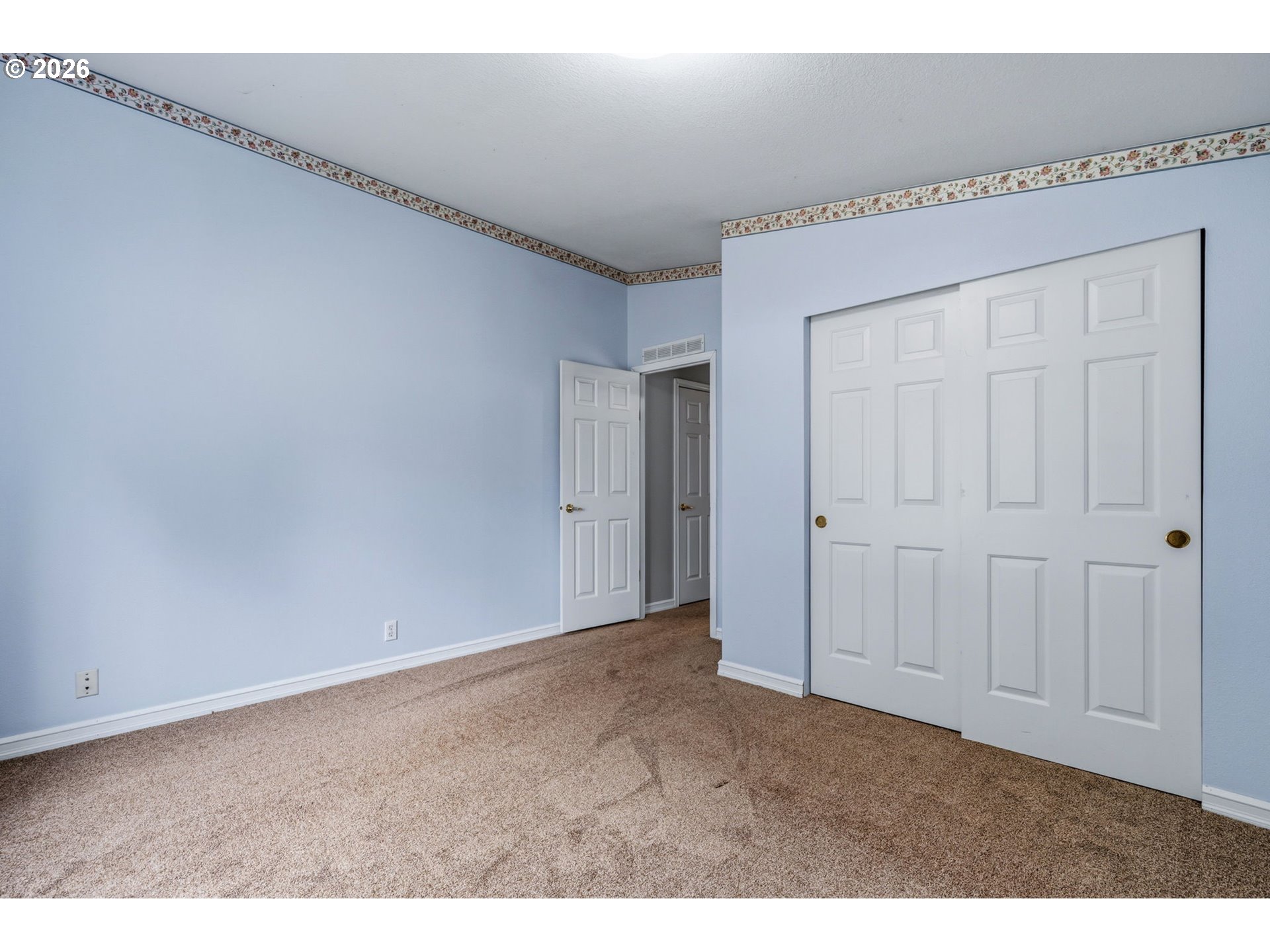 15626 South Carus Road Oregon City, OR 97045 - Photo 24 of 40