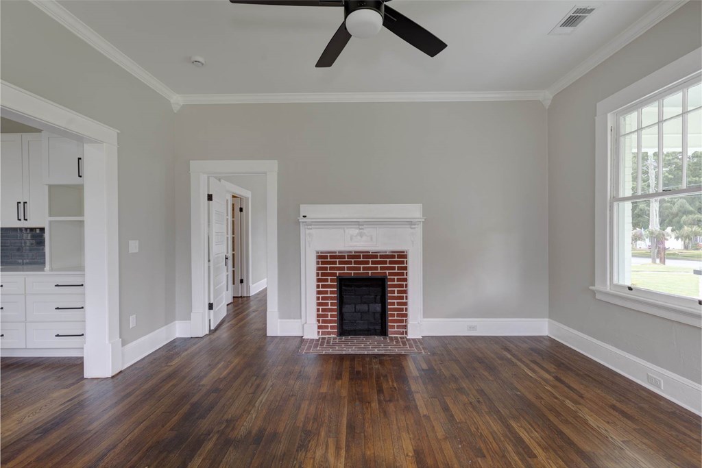 1225 Cedar Avenue Columbus, GA 31906 - Photo 3 of 31