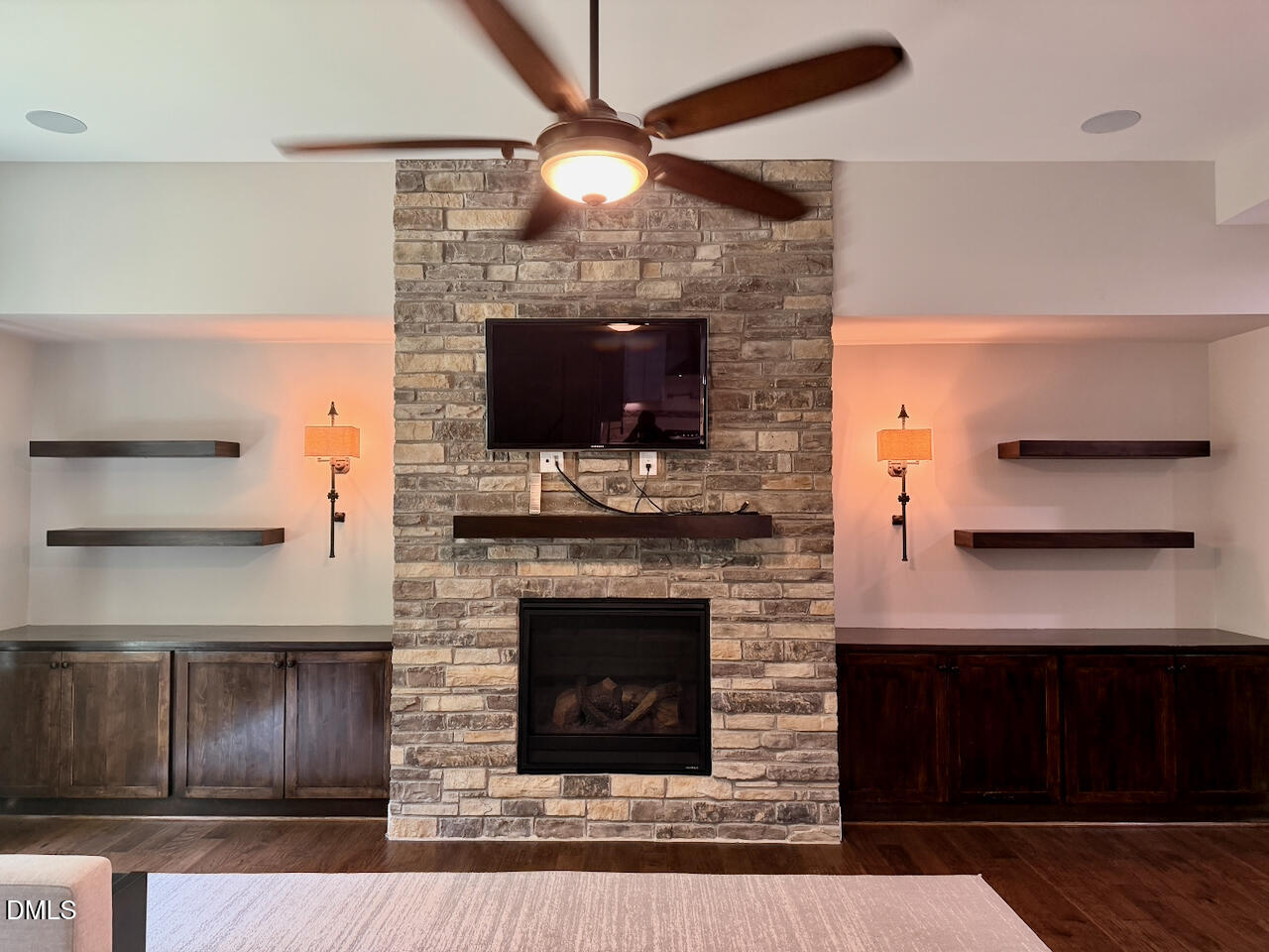 1213 Fall Line Court Raleigh, NC 27613 - Photo 19 of 52 18
