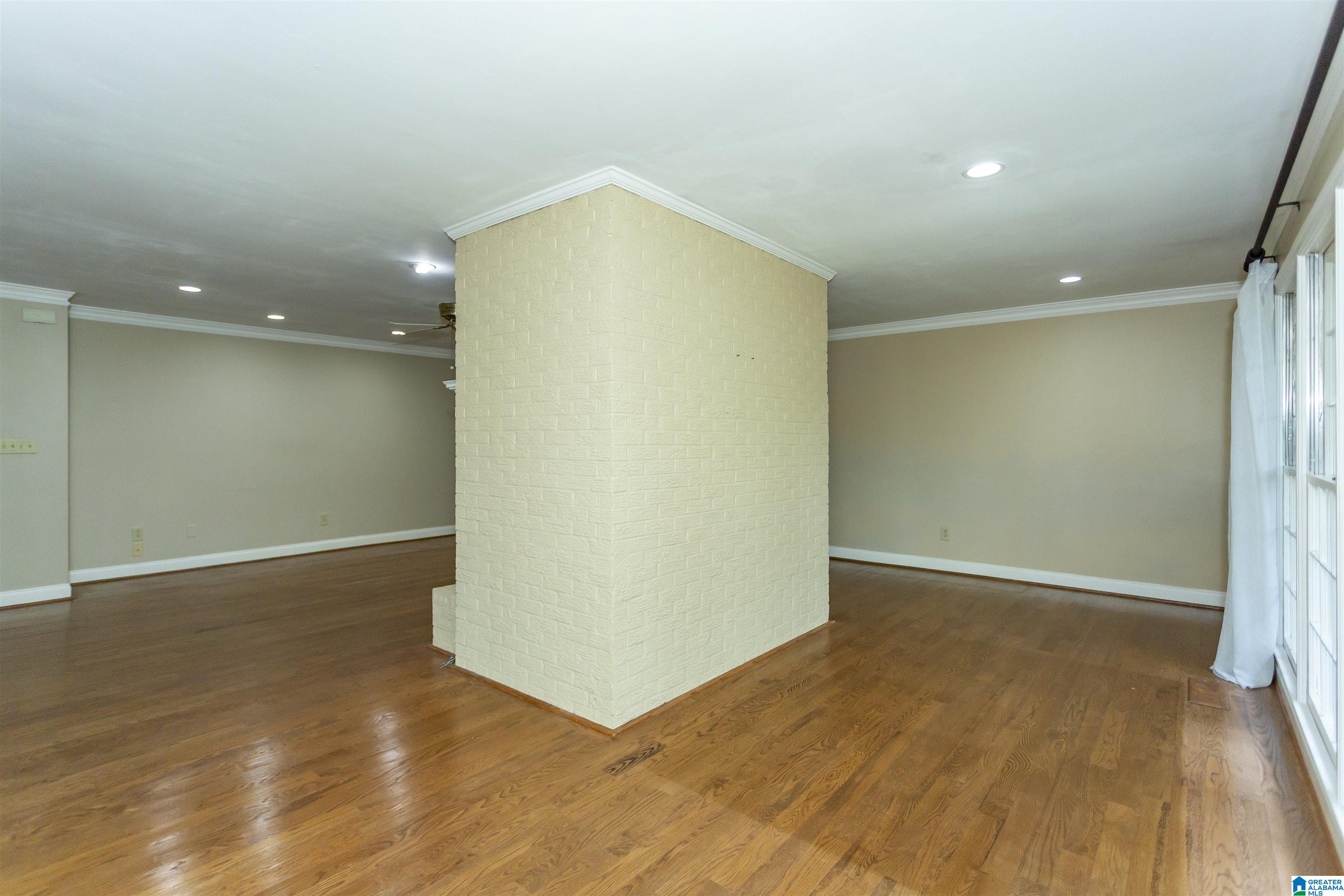 2216 Hunters Cove Birmingham, AL 35216 - Photo 28 of 66
