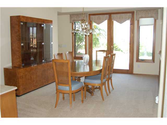12450 Palos Tierra Road Valley Center, CA 92082 - Photo 17 of 25 Dining Room