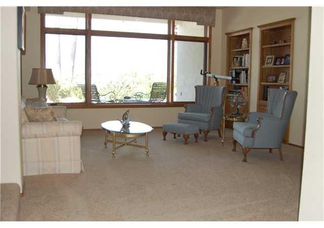 12450 Palos Tierra Road Valley Center, CA 92082 - Photo 18 of 25 Living Room