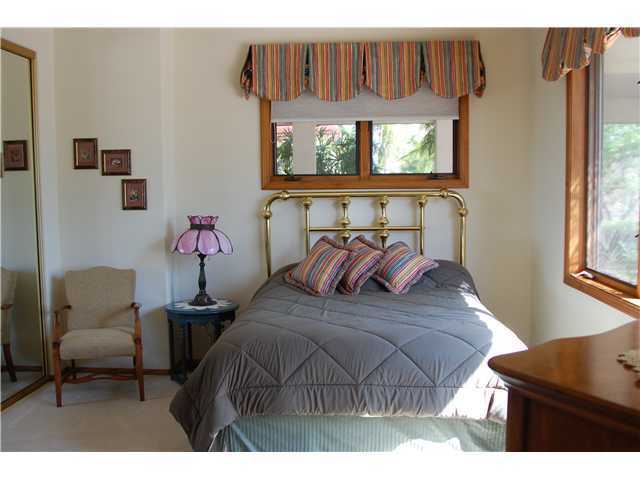 12450 Palos Tierra Road Valley Center, CA 92082 - Photo 19 of 25 Bedroom