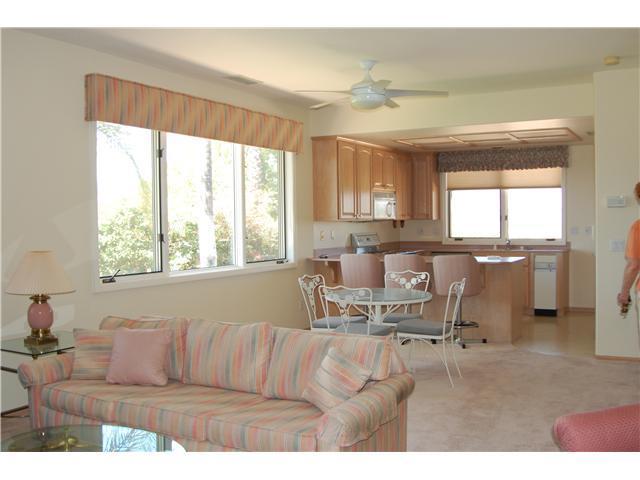 12450 Palos Tierra Road Valley Center, CA 92082 - Photo 24 of 25 Attached Guest House