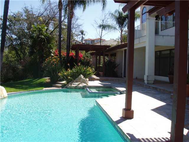 12450 Palos Tierra Road Valley Center, CA 92082 - Photo 10 of 25