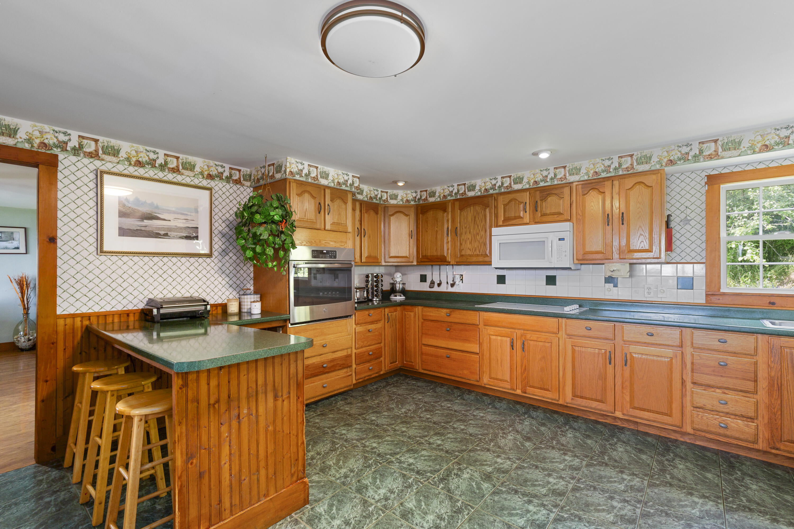 19 3rd Street Spruce Head, ME 04859 - Photo 12 of 48 13-19ThirdSt-StGeorge-KS