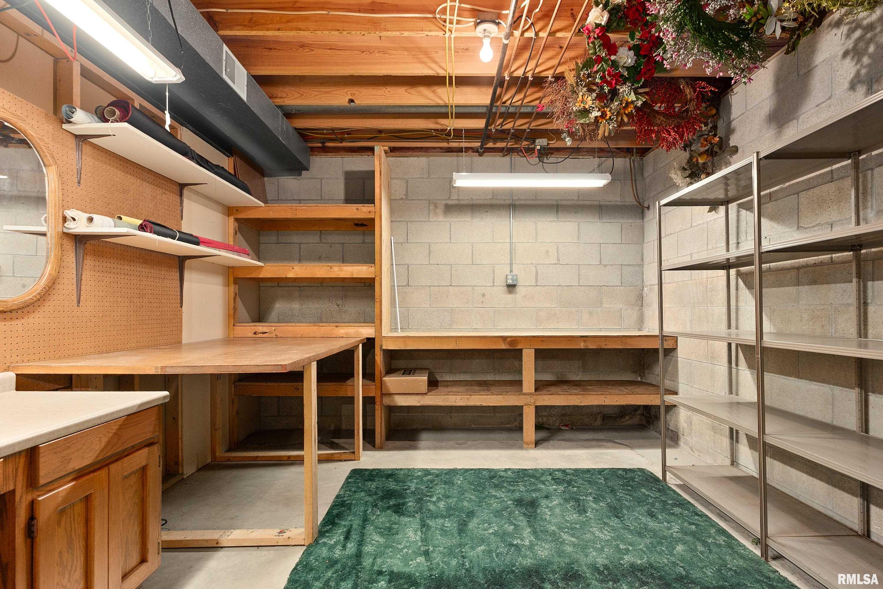 12205 Wake Robin Way Dunlap, IL 61525 - Photo 64 of 64 Gallery Image 64